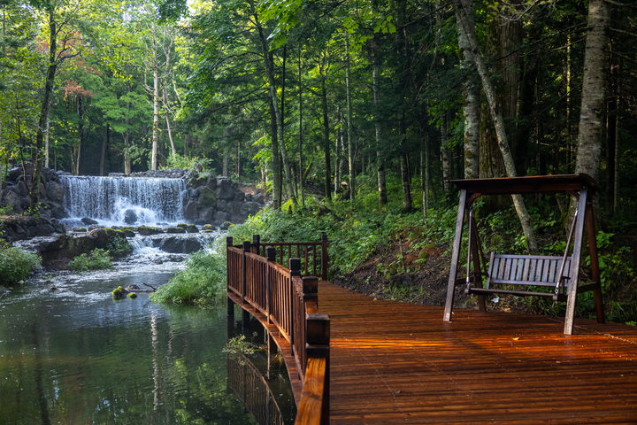 관광지이미지 4