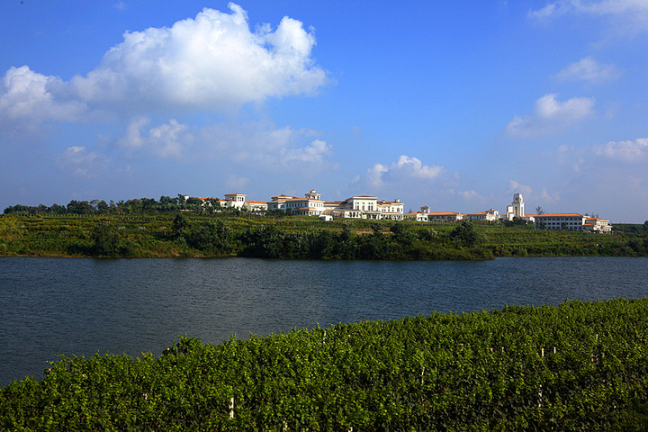 관광지이미지 6