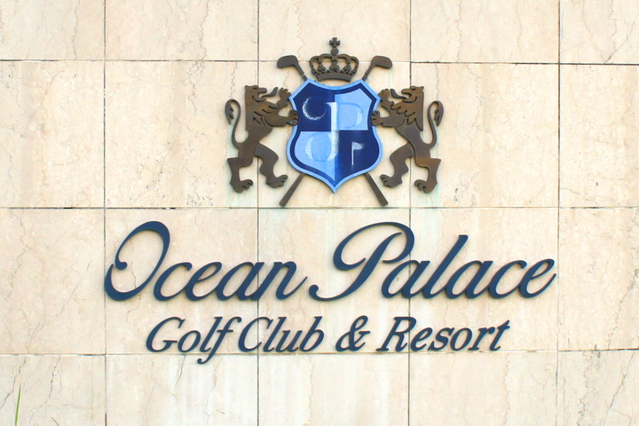 관광지이미지 4