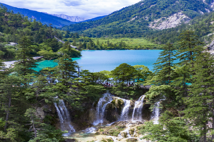 관광지이미지 6