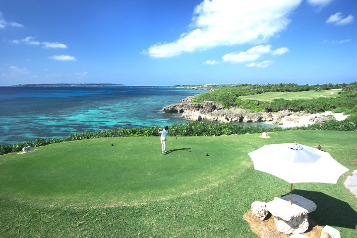 관광지이미지 1