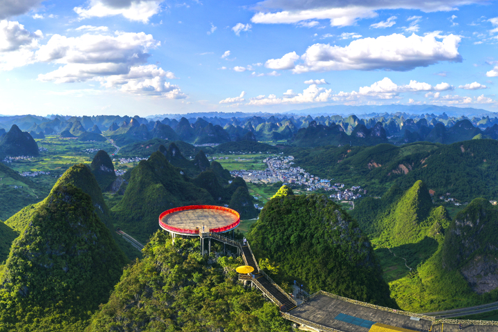 관광지이미지 9