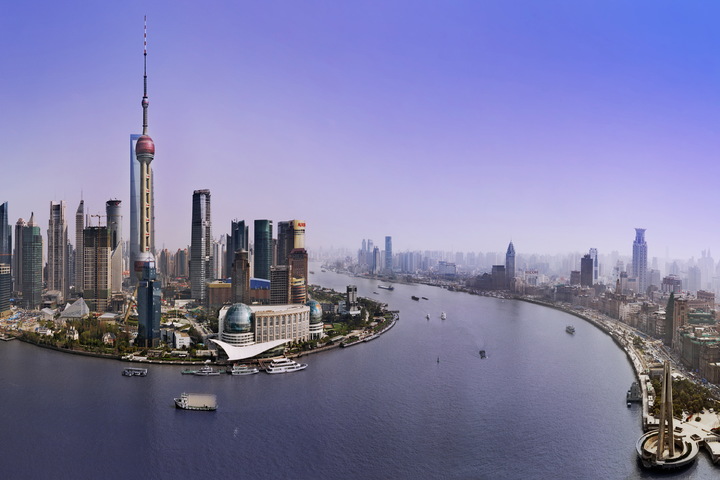 관광지이미지 5