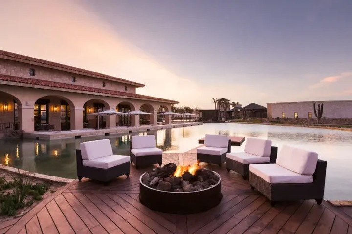 관광지이미지 18