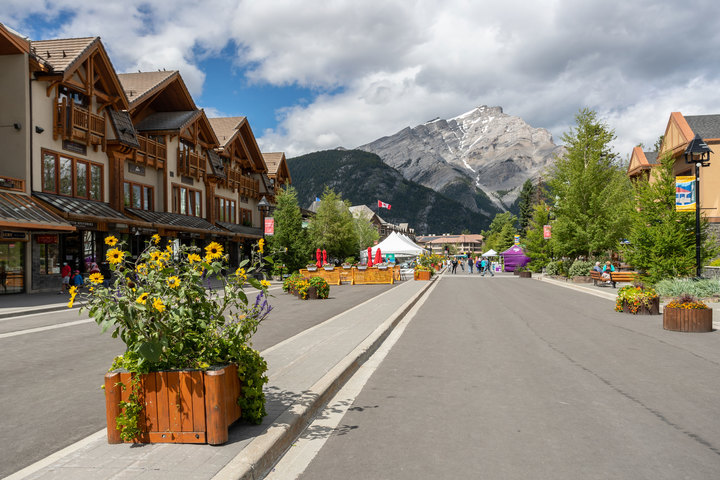 관광지이미지 12