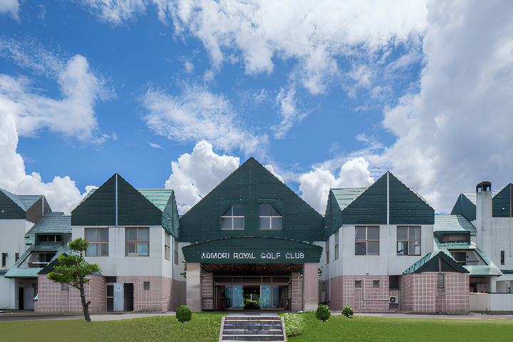 관광지이미지 14