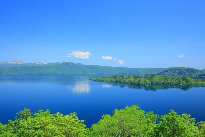 관광지이미지 10