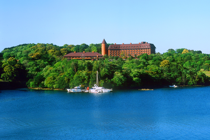 관광지이미지 12