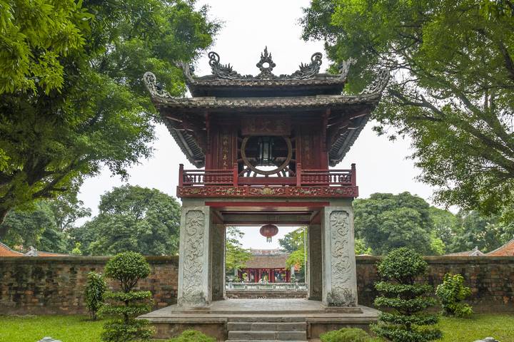 관광지이미지 15