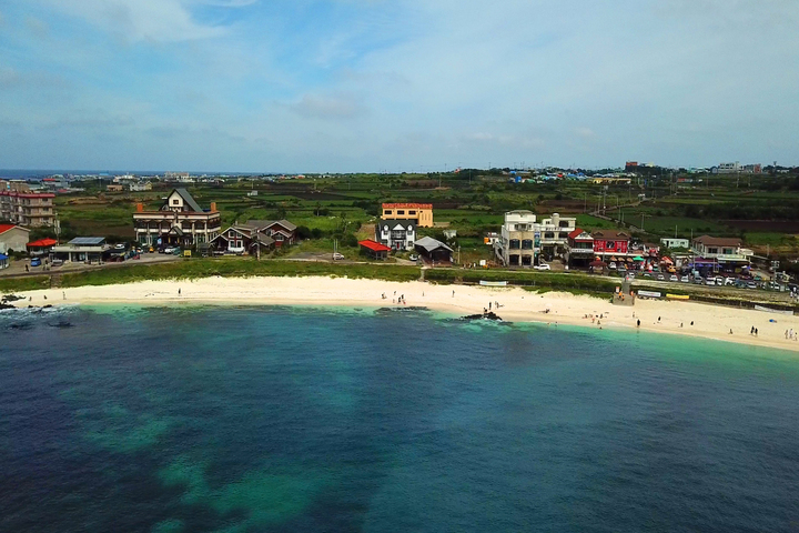 관광지이미지 7