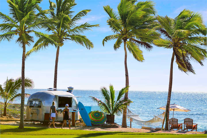 관광지이미지 11