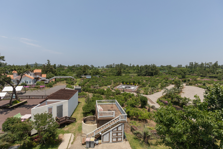 관광지이미지 7