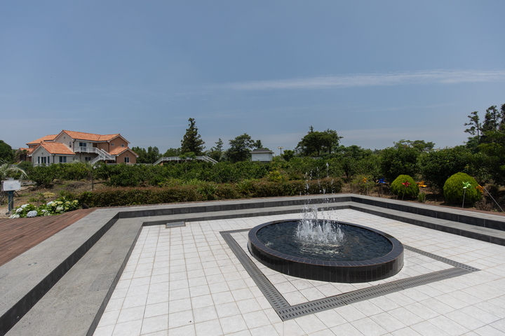 관광지이미지 17