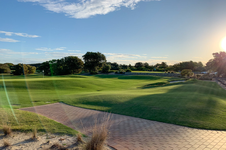 관광지이미지 14