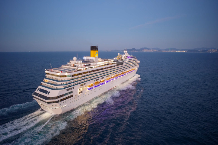 관광지이미지 3