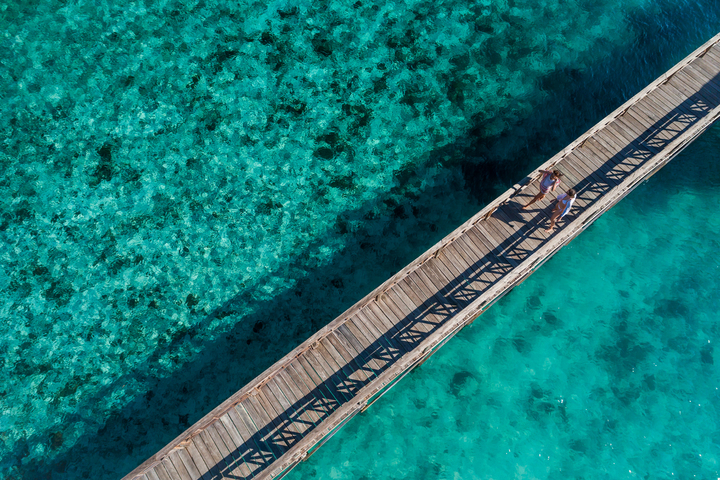 관광지이미지 1