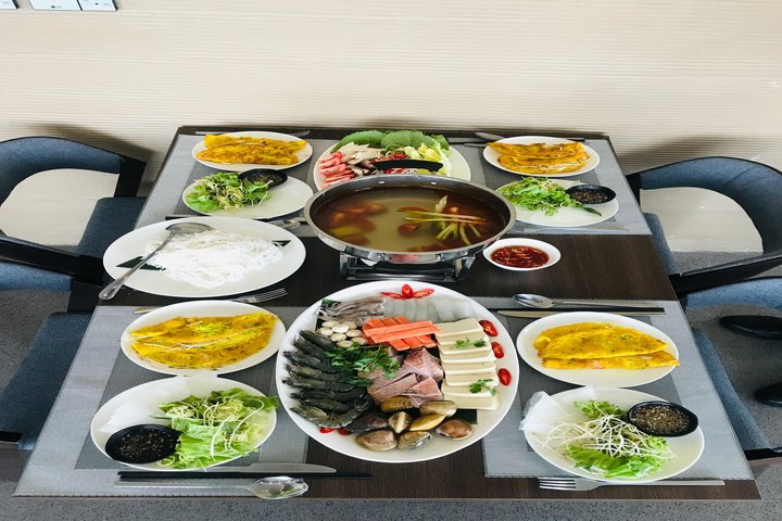 관광지이미지 13