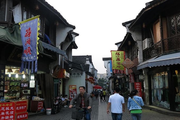 관광지이미지 4