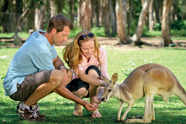 관광지이미지 4