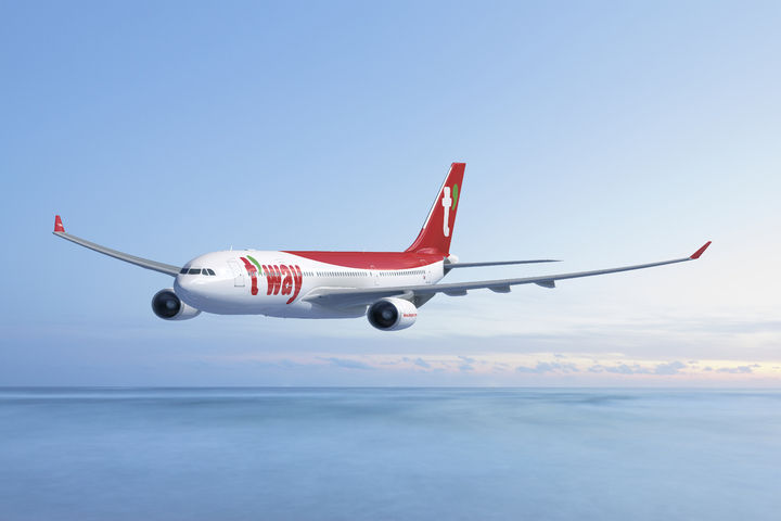 관광지이미지 3