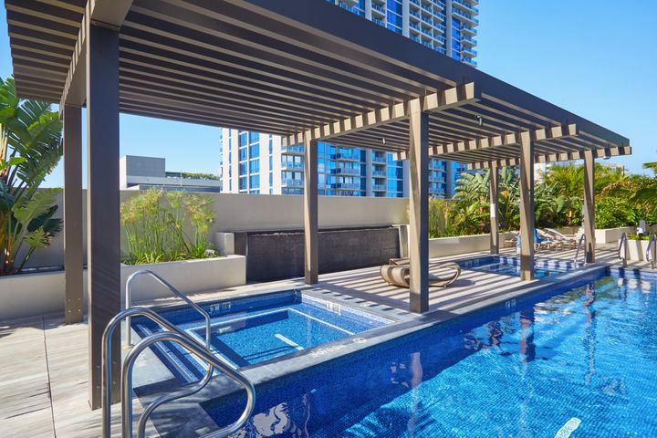 관광지이미지 17