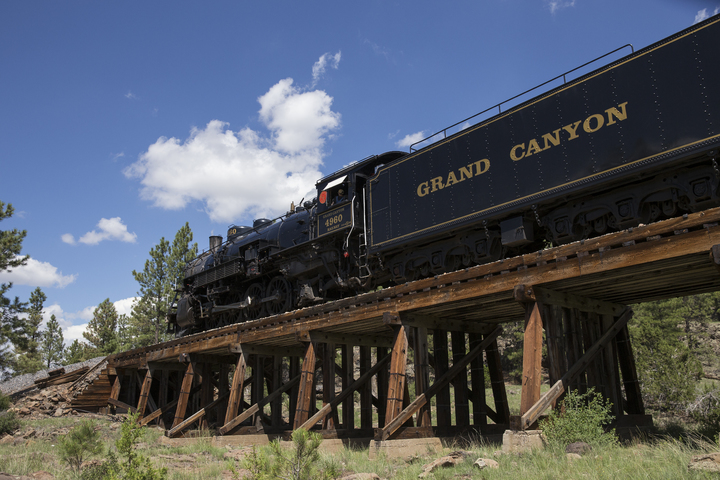 관광지이미지 1