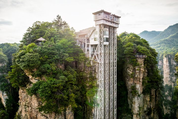 관광지이미지 8