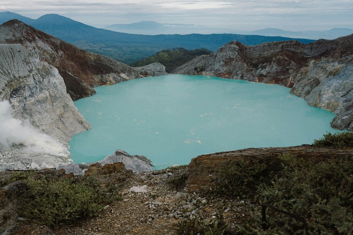 관광지이미지 11