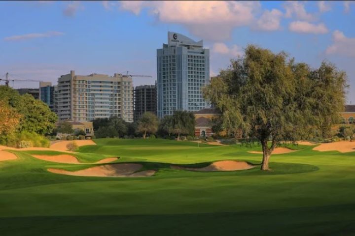 관광지이미지 13