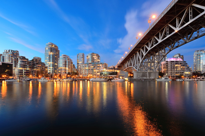 관광지이미지 23