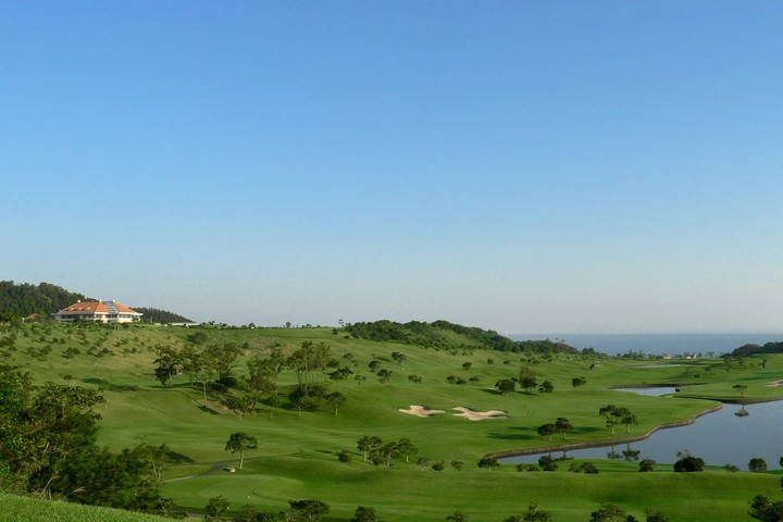 관광지이미지 2