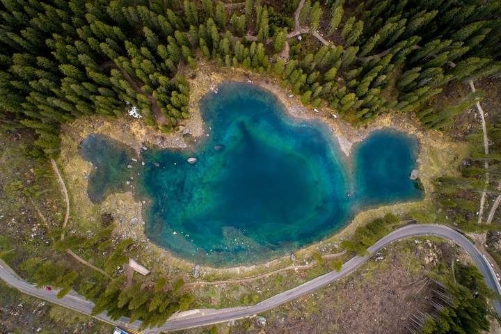 관광지이미지 5