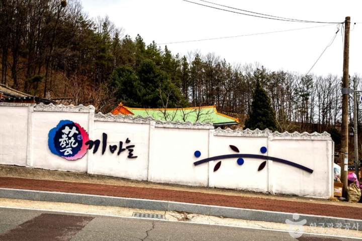 관광지이미지 7