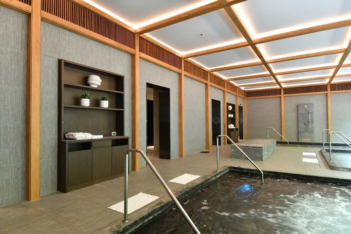 관광지이미지 5