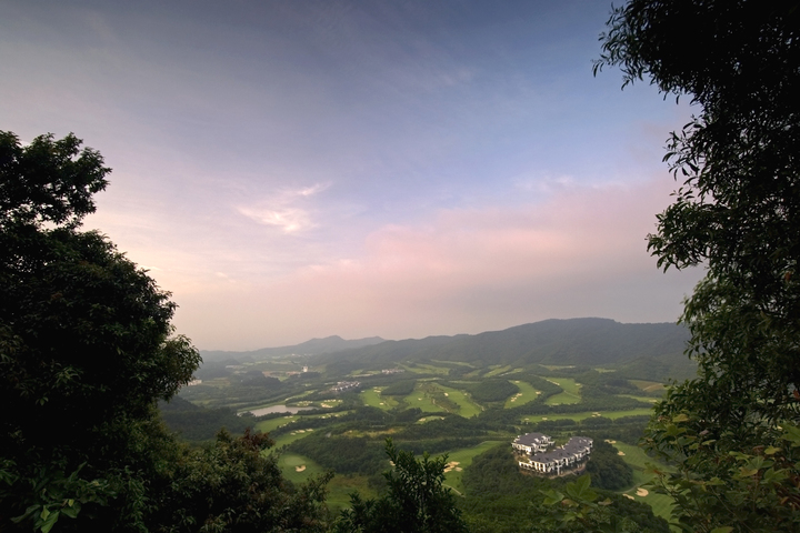 관광지이미지 24