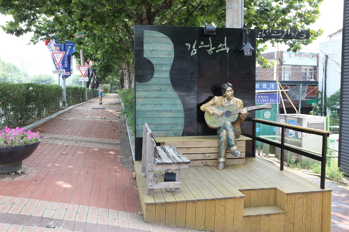 관광지이미지 2