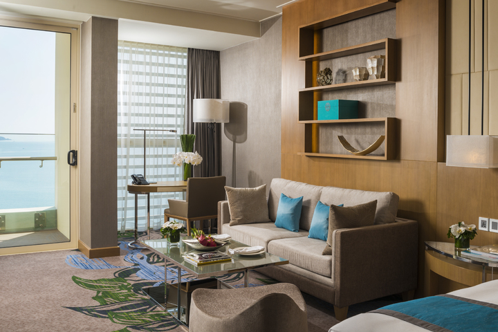 관광지이미지 3