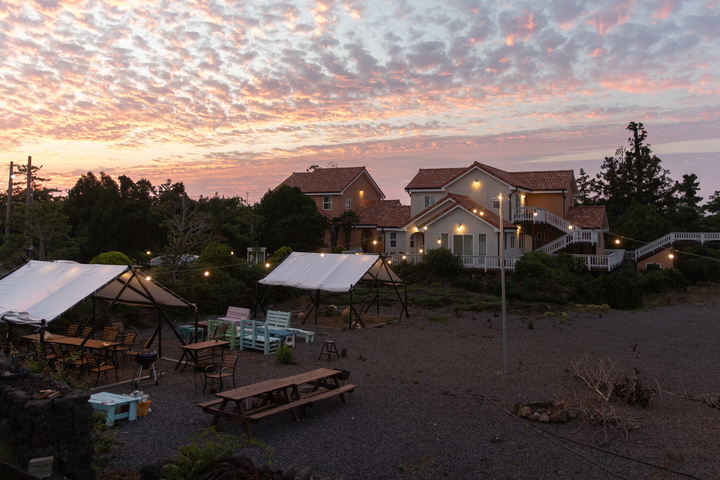 관광지이미지 13