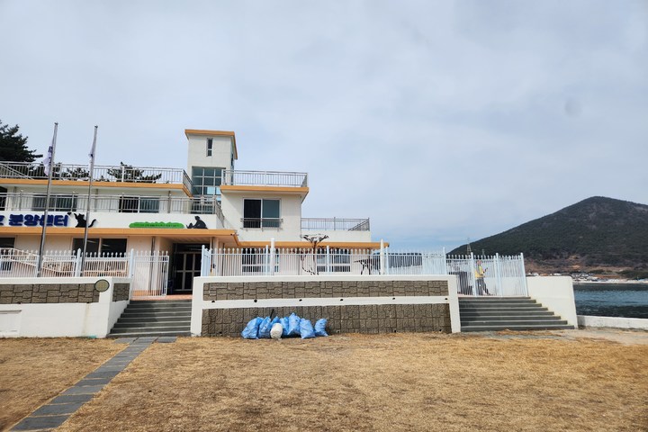 관광지이미지 6
