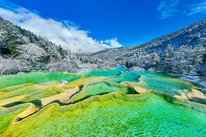 관광지이미지 2