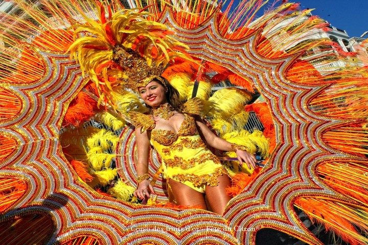 관광지이미지 4