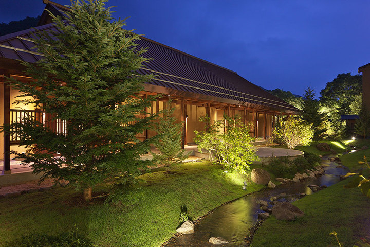 관광지이미지 7