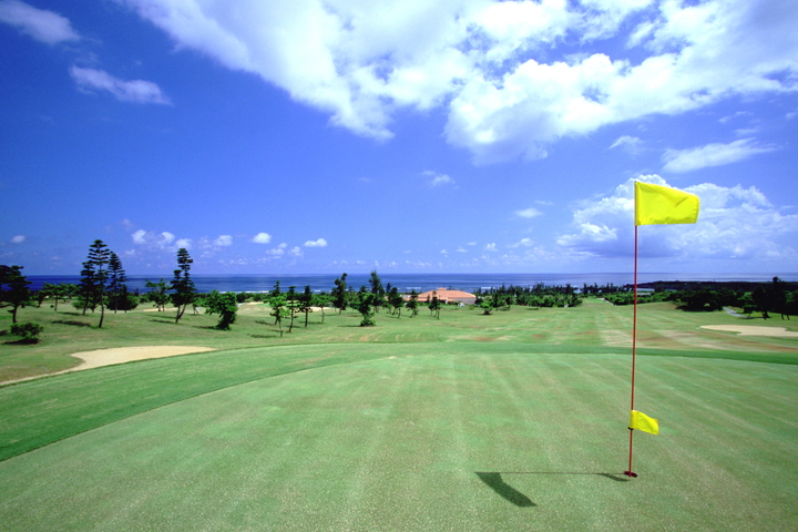 관광지이미지 5