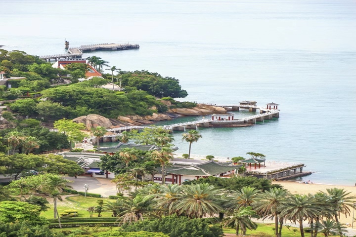 관광지이미지 8