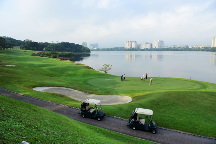 관광지이미지 7