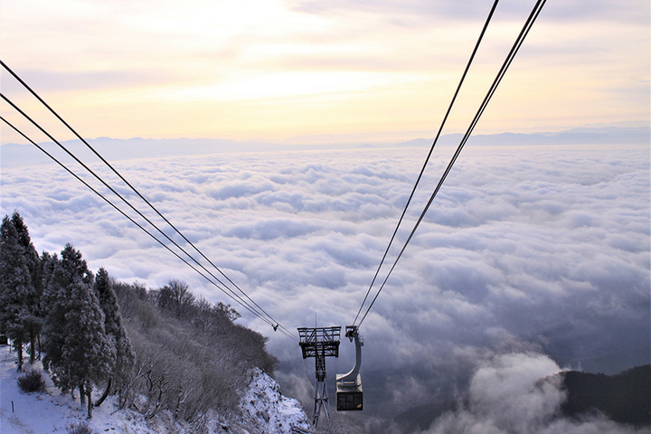 [KE품격][비와코, 품격 있는 자연기행]오쓰/아와지/교토 ▶전일정 식사 ALL포함