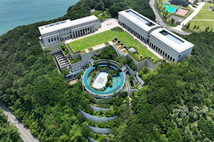 관광지이미지 3