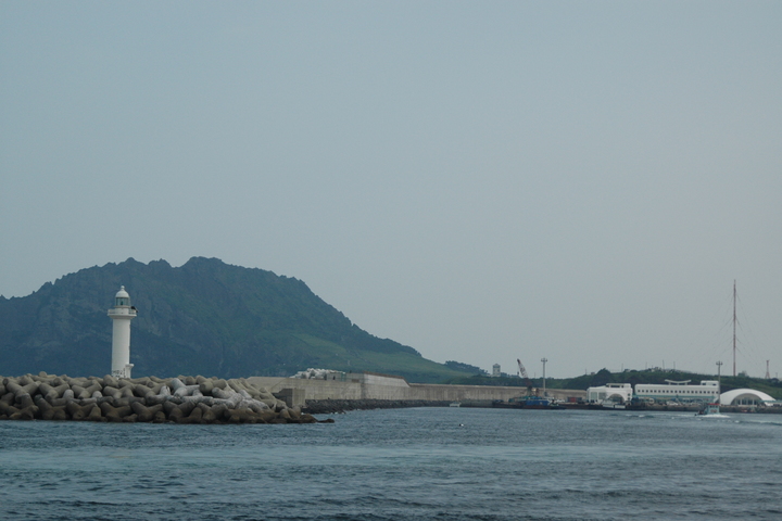 관광지이미지 16