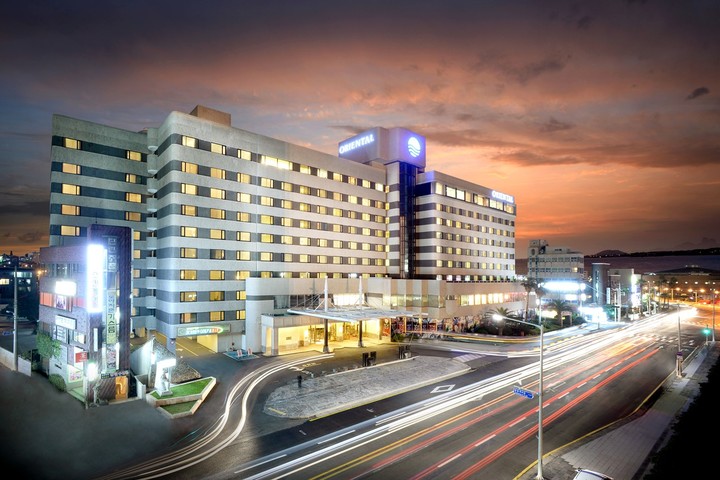 관광지이미지 1