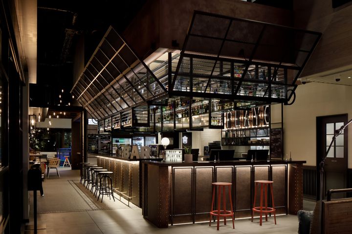 관광지이미지 4